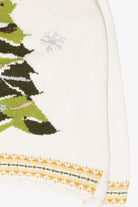 Big Tree Vintage Ugly Christmas Sweater (2000s)