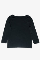 Ornaments Vintage Ugly Christmas Pullover (2000s)