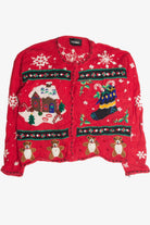 Studio Ugly Christmas Sweater 59715