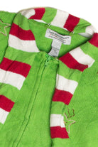 Vintage Ugly Christmas Cardigan 59771