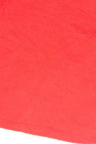 Vintage Red Holiday Sweatshirt 63078