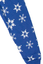 Frozen Olaf Holiday Sweater