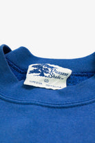 Snowman Ugly Christmas Sweatshirt 55538