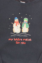 Ugly Christmas Sweatshirt 55629