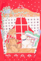 Ugly Christmas Sweatshirt 55631