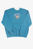 Ugly Christmas Sweatshirt 55653
