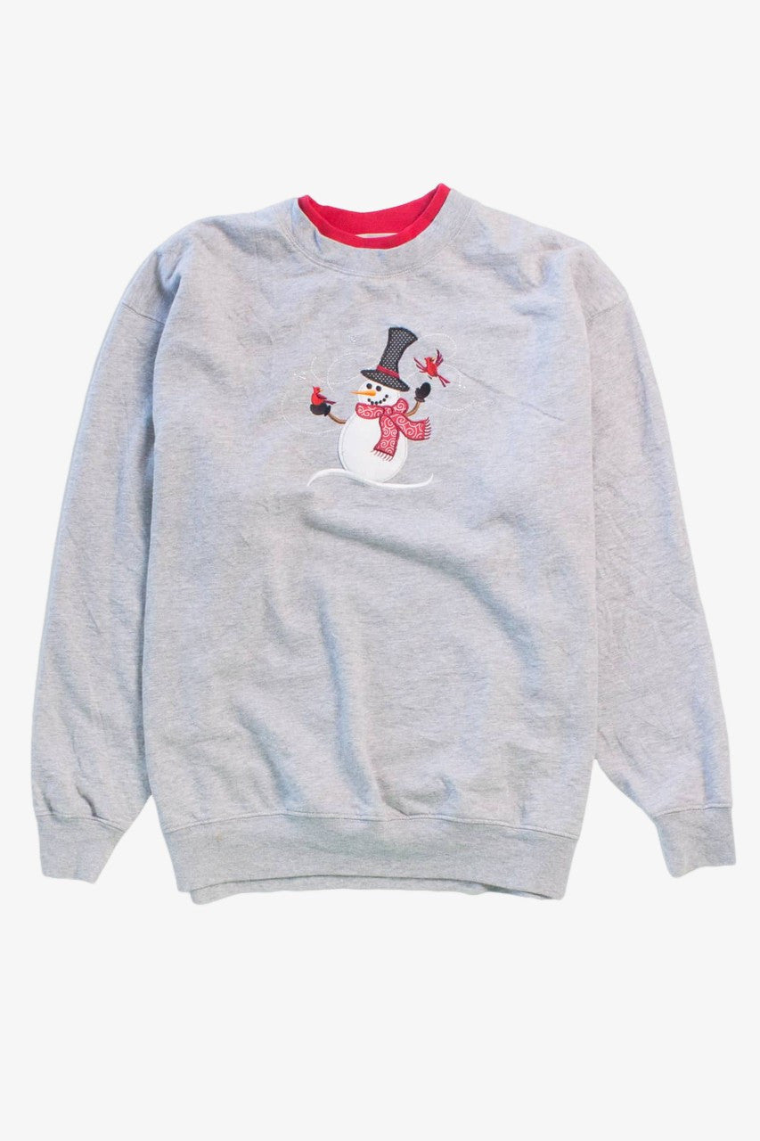 Other Ugly Christmas Sweatshirt 55731