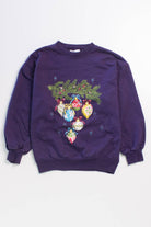 Other Ugly Christmas Sweatshirt 55732