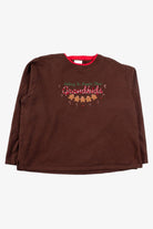 Other Ugly Christmas Sweatshirt 56057