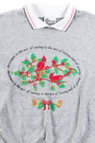 Other Ugly Christmas Sweatshirt 56076
