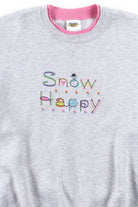 Other Ugly Christmas Sweatshirt 56135