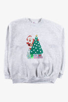 Other Ugly Christmas Sweatshirt 56192