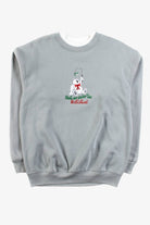 Other Ugly Christmas Sweatshirt 56220
