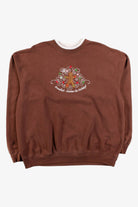 Other Ugly Christmas Sweatshirt 56223