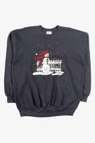 Other Ugly Christmas Sweatshirt 56261