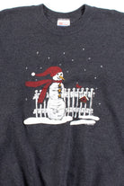 Other Ugly Christmas Sweatshirt 56261