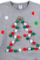 Other Ugly Christmas Sweatshirt 56270