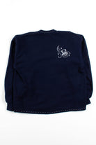 Blue Ugly Christmas Sweatshirt 56305