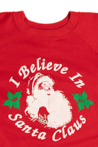 Ugly Christmas Sweatshirt 15