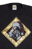 Ugly Christmas Sweatshirt 6