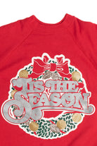 Ugly Christmas Sweatshirt 7