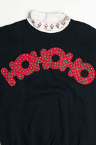 Ugly Christmas Sweatshirt 14