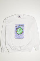 Ugly Christmas Sweatshirt 3