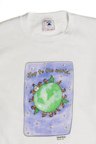 Ugly Christmas Sweatshirt 3