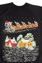 Ugly Christmas Sweatshirt 17