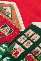 Ugly Christmas Sweatshirt 18