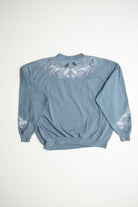 Kittens Christmas Sweatshirt
