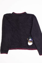 Ugly Christmas Sweater 2