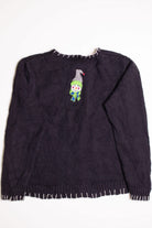 Ugly Christmas Sweater 25