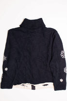 Ugly Christmas Sweater 12