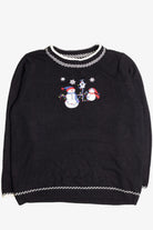 Ugly Christmas Sweater 39