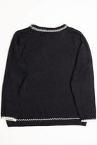 Ugly Christmas Sweater 39