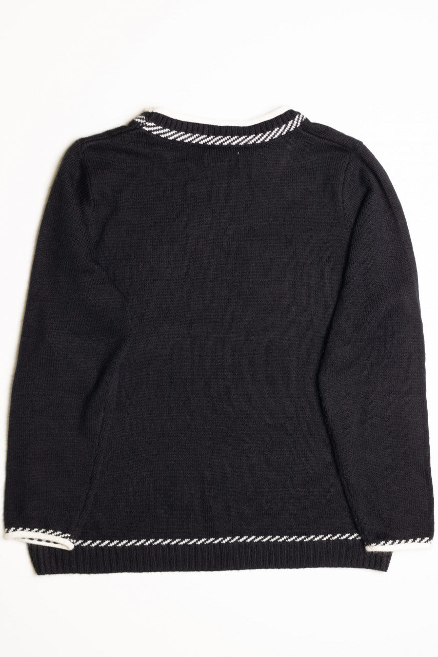 Ugly Christmas Sweater 39