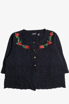 Ugly Christmas Sweater 11