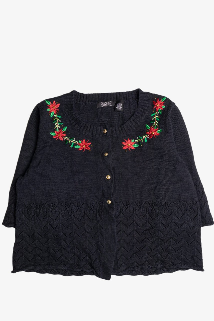 Ugly Christmas Sweater 11