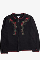 Ugly Christmas Sweater 19