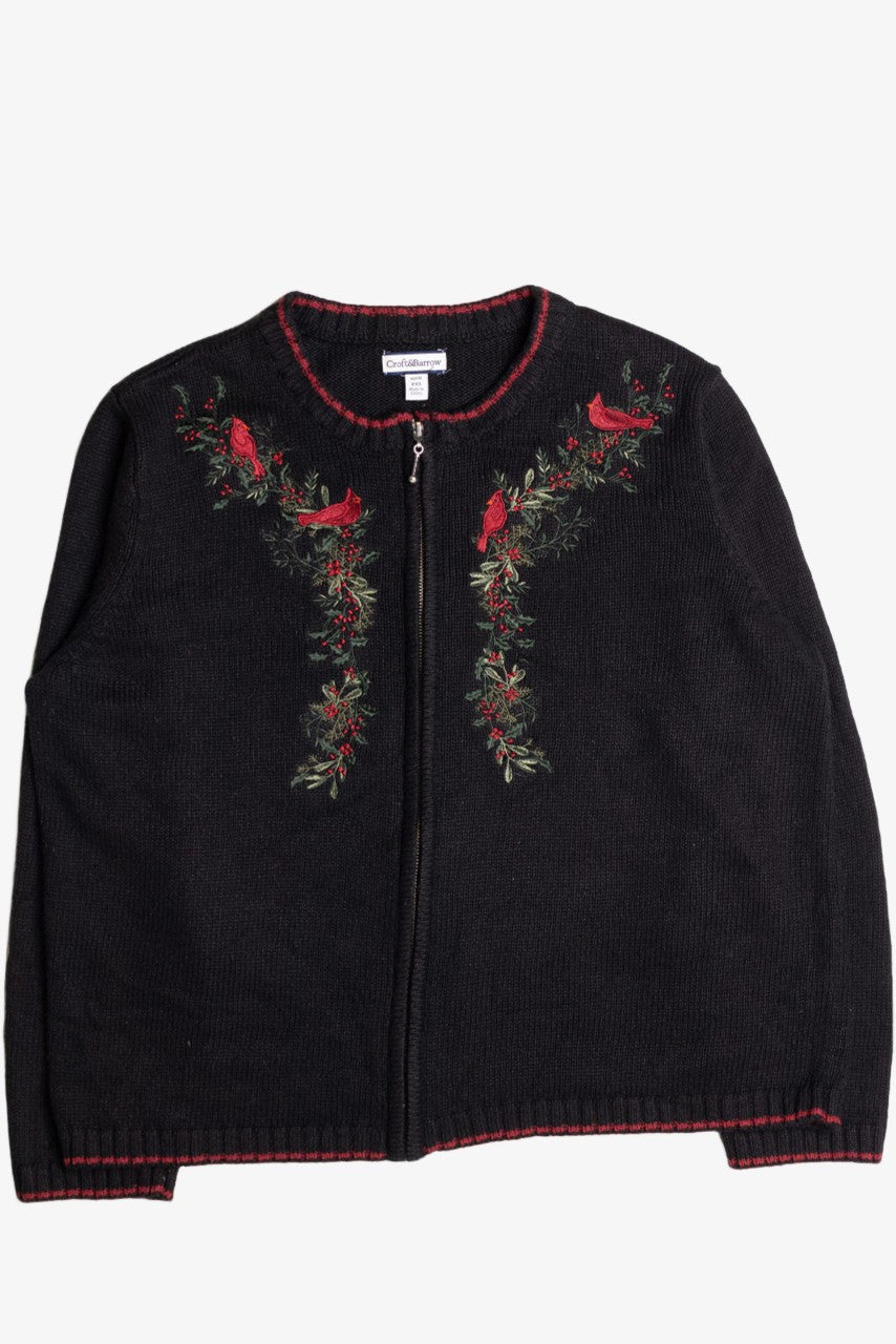 Ugly Christmas Sweater 19