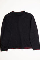 Ugly Christmas Sweater 19