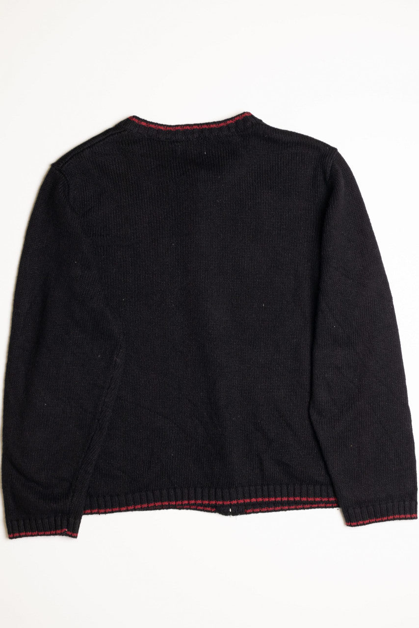 Ugly Christmas Sweater 19
