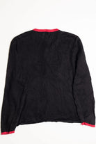 Ugly Christmas Sweater 56