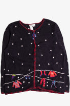Ugly Christmas Sweater 3