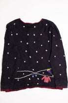 Ugly Christmas Sweater 3