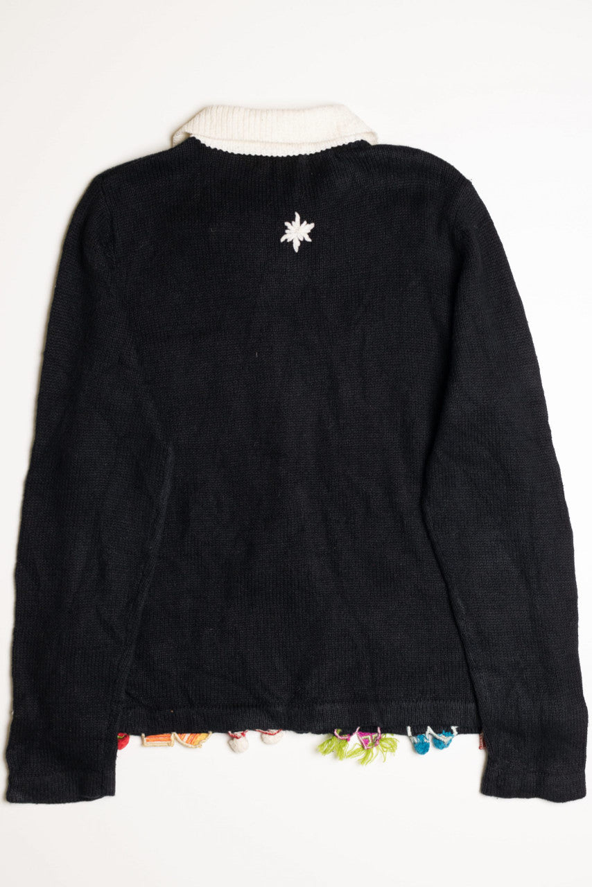 Ugly Christmas Sweater 59
