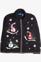 Ugly Christmas Sweater 45