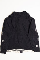 Ugly Christmas Sweater 21