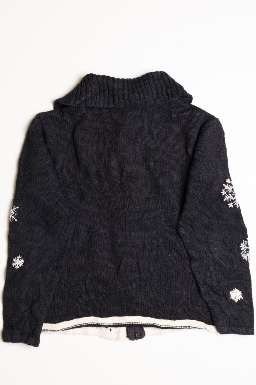 Ugly Christmas Sweater 21